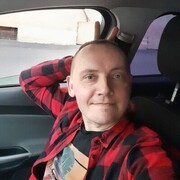  -,   , 38 ,   ,   , c 