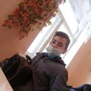 ���������� �������, ���� ����� ����, 21 ���, ������������ ��� ������, ����� � ���������