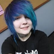  ,   , 23 ,     , c 