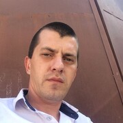 ���������� ������-��-����, ���� ������� ������, 43 ����, ������������ ��� ������, ����� � ���������, ���������