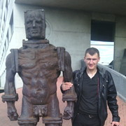 ���������� �����, ���� ������� ������, 47 ���, ������������ ��� ������, ����� � ���������, c�������� ���������