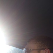 ���������� ����-���������, ���� ������� �������, 37 ���, ������������ ��� ������, ����� � ���������, c�������� ���������