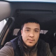 ���������� �������, ���� ������� ���, 29 ���, ������������ ��� ������, ����� � ���������