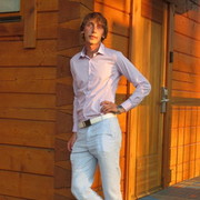  ,   Lukass, 34 ,   ,   , c 