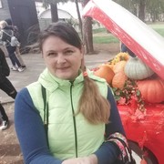  ,   , 41 ,   ,   , c 
