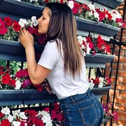  ,   , 26 ,   ,   