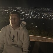 ���������� �������, ���� ����� �����, 24 ����, ������������ ��� ������, ����� � ���������