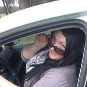 ���������� ����, ���� ������� ����, 34 ����, ������������ ��� ����� � ���������, c�������� ���������