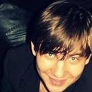 ���������� ����, ���� ������� Andrew, 35 ���, ������������ ��� ������, ����� � ���������, c�������� ���������