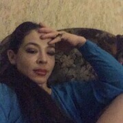  ,    , 39 ,     , c 