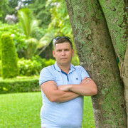 ���������� ������, ���� ������� �����, 41 ���, ������������ ��� ������, ����� � ���������, c�������� ���������