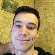 ���������� �����, ���� ������� �����, 27 ���, ������������ ��� ������, ����� � ���������