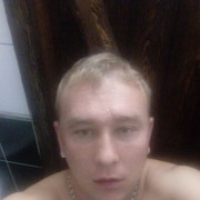 ���������� ��������, ���� ������� �������, 37 ���, ������������ ��� ������, ����� � ���������, c�������� ���������