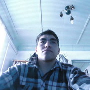  ,  SHerzod, 38
