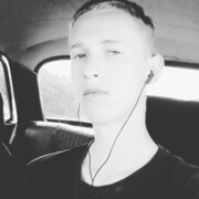  ,  , 23