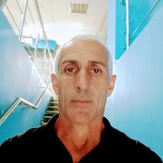 ���������� �������, ���� ������� �����, 48 ���, ������������ ��� ������, ����� � ���������