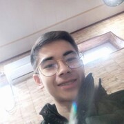  ,  Said, 21