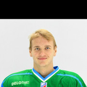 ���������� �������, ���� ������� ����, 33 ����, ������������ ��� ������