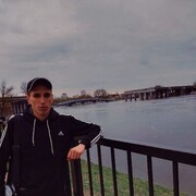  ,   , 28 ,   ,   , c , 