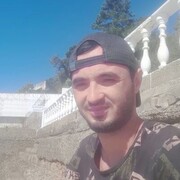  ,   , 31 ,   ,   