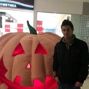  ,   , 30 ,   