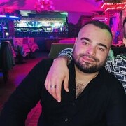 ���������� ������, ���� ������� ���, 32 ����, ������������ ��� ������, ����� � ���������, ���������