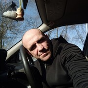  ,   , 50 ,     , c 