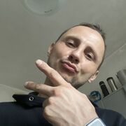 ���������� ����, ���� ������� Stimul, 28 ���, ������������ 