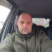 ���������� ����, ������� �����, 42