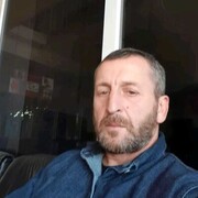  ,   , 52 ,   ,   