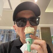 ���������� ���������, ���� ������� �����, 29 ���, ������������ ��� ������, ����� � ���������, c�������� ���������, ���������