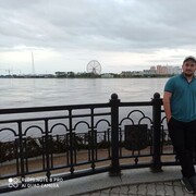 ���������� �����������, ���� ������� Konstantin, 31 ���, ������������ ��� ������, ����� � ���������