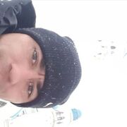  ,   , 99 ,   ,   , c , 