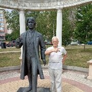  ,   Anatoly, 77 ,   ,   , c 