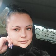  --,   , 35 ,   
