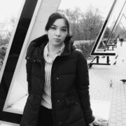 ���������� �����, ������