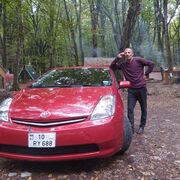  ,   , 48 ,   c 
