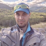 -,   , 37 ,   ,   , 