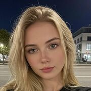 ���������� �������, ��������