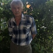  ,   , 64 ,   ,   , c 