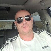  ,   , 44 ,   ,   , c , 
