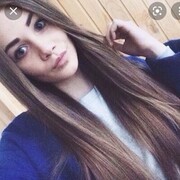  ,   Anna, 29 ,   ,   