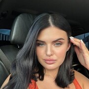  ,  , 28