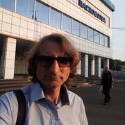  ,   , 43 ,     , c 