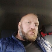  ,  , 44