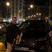 ���������� �����-���������, ���� ������� ����, 26 ���, ������������ ��� ������, ����� � ���������