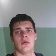 ���������� �����-���������, ���� ������� ����, 28 ���, ������������ ��� ������, ����� � ���������, c�������� ���������