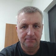 ���������� deleted, ���� ������� ����, 46 ���, ������������ ��� ������, ����� � ���������