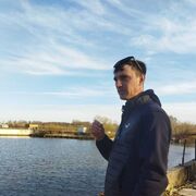  --,   , 34 ,   ,   , c , 