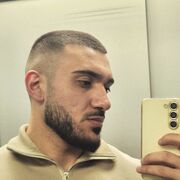 ���������� �������, ���� ����� �����, 23 ����, ������������ ��� ������, ����� � ���������